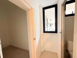 Norwood Grand (D25), Apartment #621744611